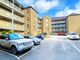 Thumbnail Flat for sale in Haywra Court, Haywra Street, Harrogate