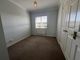 Thumbnail Property to rent in Chillingham Court, Shenley Brook End, Milton Keynes
