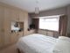 Thumbnail Semi-detached house for sale in Lindsell Road, West Timperley, Altrincham