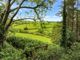 Thumbnail Land for sale in Duloe, Liskeard, Cornwall