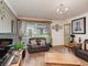 Thumbnail Property for sale in Slade Gardens, Kinnordy, Kirriemuir