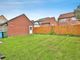 Thumbnail Detached house for sale in Wheatley Drive, Cottingham