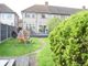 Thumbnail Semi-detached house for sale in Nelson Road, Rainham, Essex