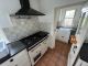 Thumbnail Cottage to rent in Fairview Cottages, Newick Lane, Mayfield, East Sussex