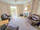 Thumbnail Bungalow for sale in South Crescent, Southend-On-Sea