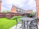 Thumbnail Link-detached house for sale in Robert Norgate Close, Horstead, Norwich