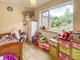 Thumbnail Semi-detached house for sale in Moorland View, Derriford, Plymouth