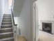 Thumbnail Terraced house for sale in Abbey Gardens, St John's Wood