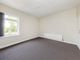 Thumbnail End terrace house for sale in Jason Street, Newcastle Under Lyme