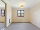 Thumbnail Flat for sale in Woodlands Lane, Chichester, West Sussex