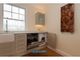 Thumbnail Maisonette to rent in Margravine Gardens, London