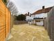 Thumbnail Semi-detached house for sale in Summit Close, Kingsbury, London