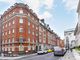 Thumbnail Flat for sale in Dunraven Street, Mayfair