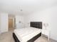 Thumbnail Flat for sale in Curlew Street, London