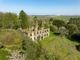 Thumbnail Detached house for sale in Rural Probus, Nr. Truro, Cornwall