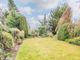 Thumbnail Detached house for sale in Lee Grove, Chigwell