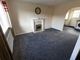 Thumbnail Semi-detached house for sale in Wymundsley, Chorley