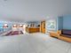 Thumbnail Flat to rent in Harrowby Street, London