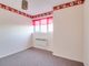 Thumbnail Flat to rent in St Gregorys Court, Belmont, Hereford