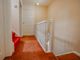 Thumbnail Semi-detached house for sale in Collyer Road, London Colney