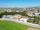 Thumbnail Villa for sale in Strovolos, Nicosia, Cyprus