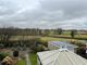 Thumbnail Bungalow for sale in Peak View, South Normanton, Alfreton, Derbyshire