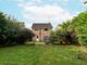 Thumbnail Detached house for sale in Malham Road, Stourport-On-Severn