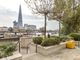 Thumbnail Flat for sale in Water Lane, Tower Hill, London