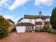 Thumbnail Semi-detached house to rent in Copley Way, Tadworth
