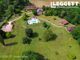 Thumbnail Villa for sale in Sainte-Mondane, Dordogne, Nouvelle-Aquitaine