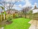 Thumbnail Semi-detached house for sale in The Street, Hougham, Dover, Kent