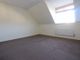 Thumbnail Terraced house to rent in Beaumont Way, Hampton Hargate, Peterborough