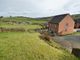 Thumbnail Semi-detached house for sale in Heather Close, Newtown, Powys