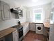 Thumbnail Flat to rent in Bridge Road, Bleadon