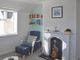 Thumbnail Flat for sale in Polvarth Estate, St. Mawes, Truro