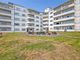 Thumbnail Flat for sale in Argyll House, Westcliff-On-Sea, Essex