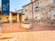 Thumbnail Villa for sale in Bolsena, Viterbo, Lazio