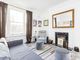 Thumbnail Flat to rent in Cumberland Street, Pimlico