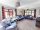 Thumbnail Detached house for sale in Chantry Crescent, Stanford-Le-Hope, Essex