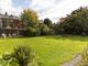 Thumbnail Property for sale in Grasmere Road, Marsh, Huddersfield