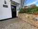 Thumbnail Property for sale in St. Marys Road, Croyde, Braunton