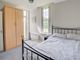 Thumbnail Flat for sale in Exmoor Drive, Bromsgrove, Worcestershire