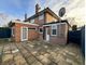 Thumbnail Semi-detached house for sale in Plumstead Road East, Norwich