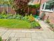 Thumbnail Terraced house for sale in Withy Grove, Kingshurst, Birmingham