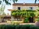 Thumbnail Villa for sale in Parlava, Girona, Spain