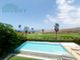 Thumbnail Villa for sale in Golf Costa Adeje, Adeje, Tenerife