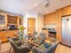 Thumbnail Terraced house for sale in Fulmer Lane, Fulmer