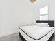 Thumbnail Terraced house to rent in Bovill Road, Honor Oak Park, London