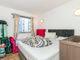 Thumbnail Flat for sale in Deals Gateway, London