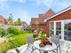 Thumbnail Detached house for sale in St. Lukes Way, Runwell, Wickford, Essex